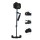 Mcoplus Mini Handheld stabilizer SA-60